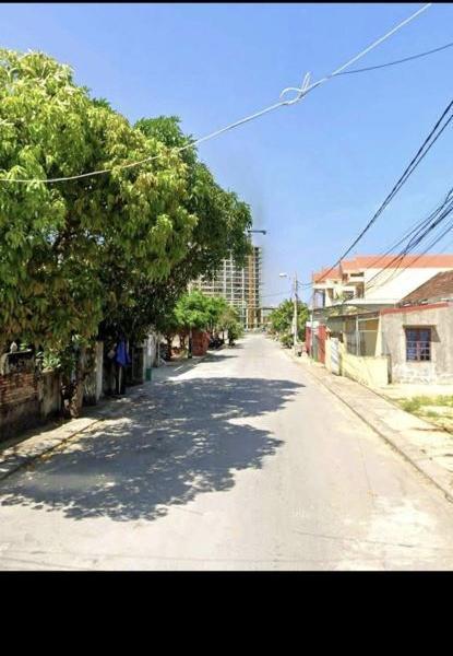 KHU SA 🏚️ ĐỘNG (BEER SỆT) CHỦ MỚI GỬI BÁN.