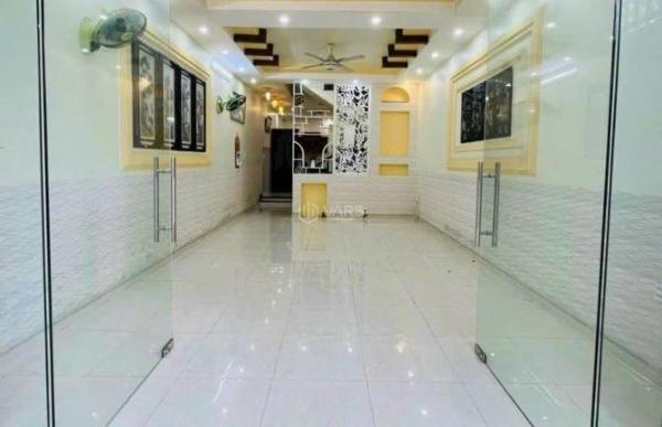 Cần cho thuê Nhà trong hẻm 180m²