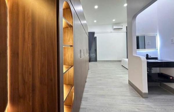 BÁN NHÀ MỚI F6 TP MỸ THO GIÁ CHỈ 2.8 TỶ 👍 3PN