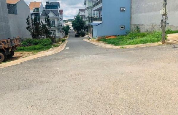 ✨🏡✨ Cần 🏬 bán Nhà Phố Nhà Mặt Tiền, đường Trần Anh Tông, P.08, Đà Lạt