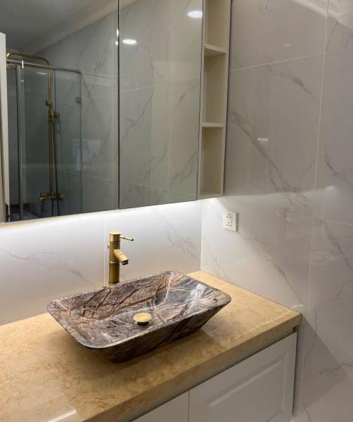 Cần bán Biệt thự nghỉ dưỡng 80m²