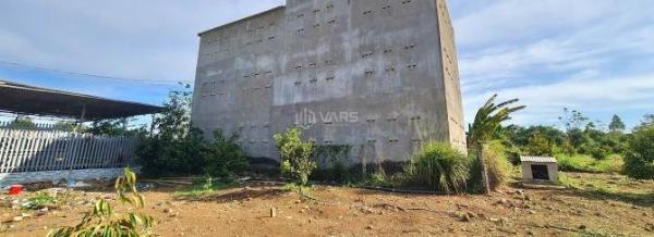 BÁN Nhà Ở+Vườn Sầu Riêng+Nhà Yến 12.278m2. Thu nhập trên 500tr/năm tại 🆘 Cẩm Mỹ, Đồng Nai
