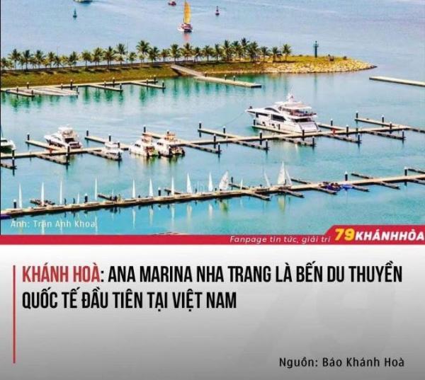Cần bán Đất nền Dự án 307m²