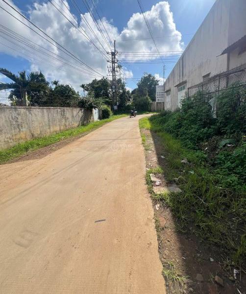 📢 BÁN ĐẤT TẶNG NHÀ MẶT TIỀN LÊ QUANG ĐỊNH - ĐƯỜNG RỘNG - KHU DÂN 💥 CƯ SẦM UẤT