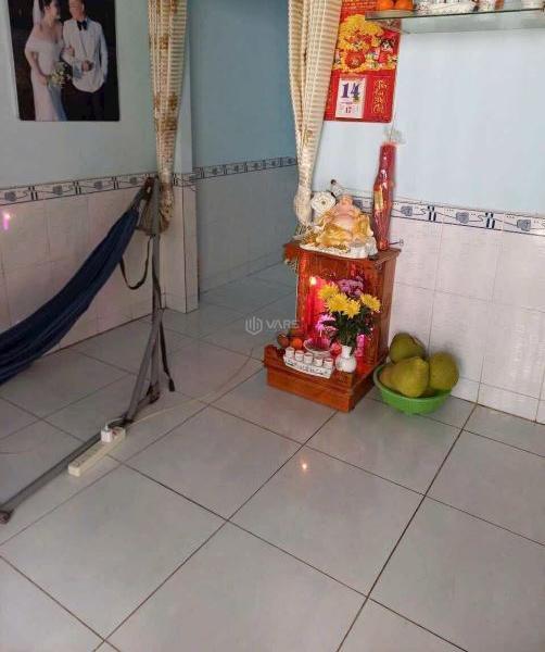 Bán nhà 2 phòng ngủ 🏡 Nguyễn Văn Cừ gần đại học Y Dược