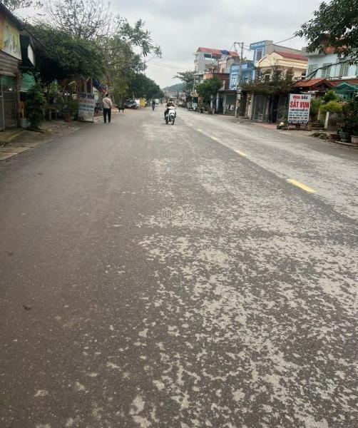 Cần bán Đất nền Dự án 120m²