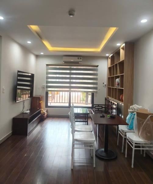 🍄Cho thuê căn hộ CT2 VCN Phước Hải Chỉ 11 tr/ 🏡 tháng