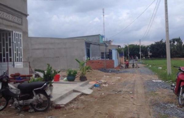 Phân chia tài sản,chủ dư dùng cần bán 350m2 đất lúa,hỗ trợ chuyển thổ, 👍 giá chỉ 850TR