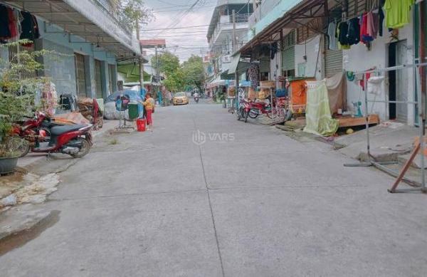 Cần bán Khác 96m²