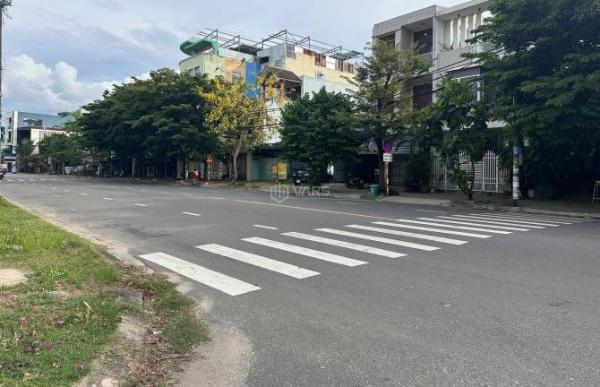 Sở hữu ngay lô đất kpc Đông Phú pháp lí hoàn 🏣 chỉnh đầu tư chắc thắng
