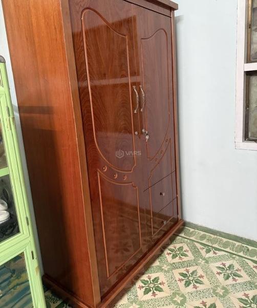 Cần cho thuê Nhà trọ, phòng trọ 25m²