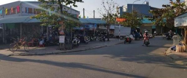 HOT!GIÁ SẬP LÔ GÓC 🏣 2 MẶT TIỀN ĐẸP TRỤC CHÍNH VÀO KPC ĐIỆN THẮNG(THANH QUÝT)