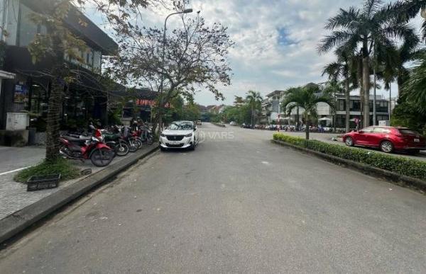 📌 HÀNG HIẾM 300M2 MẶT TIỀN LÊ QUANG 👍 ĐẠO-KIỂM HUỆ-TP HUẾ GIÁ CHỈ 69TR/M2