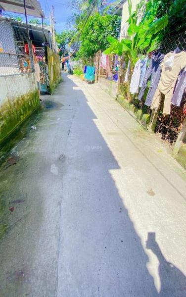 Cần bán Đất nền riêng lẻ 155m²