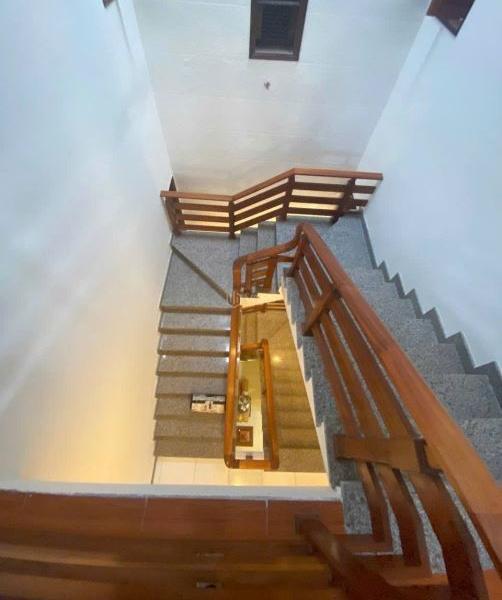 Cho thuê biệt thự đường PHẠM 🏦 ĐÌNH HỔ sát biển - Giá 19 tr/ tháng