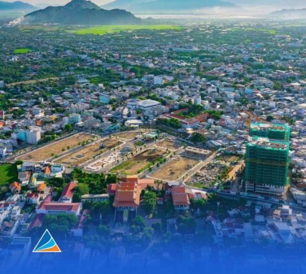 Cần bán Đất nền Dự án 68m²