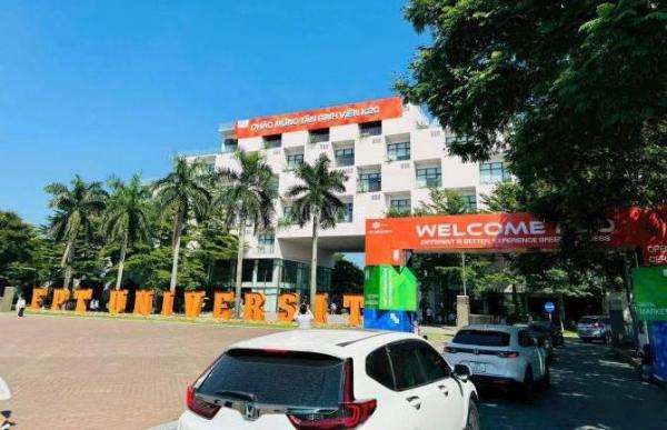 Bán Đất nền riêng lẻ 93m²