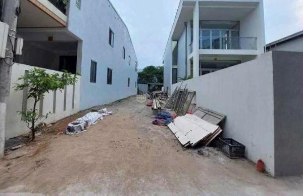 BÁN ĐẤT KIỆT Ô TÔ LẠI 🆘 THẾ, 2 MẶT TIỀN TRƯỚC SAU - TP HUẾ.