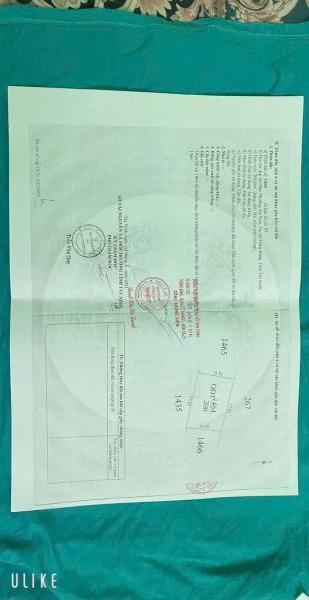 NGỘP NGÂN HÀNG BÁN GẤP DÃY TRỌ ĐANG KINH DOANH ỔN ĐỊNH – GIÁ 🏠 780TR – SHR