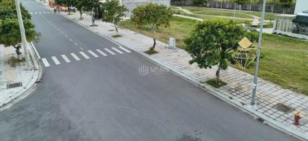 Bán 🏦 1 cặp mặt tiền đường Nguyễn Tri phương khu Phước Thạnh ngay trung tâm tp quảng Ngãi