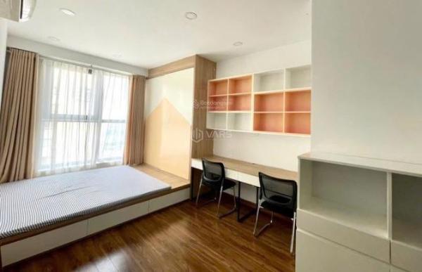 Cần cho thuê Căn hộ chung cư 90m²