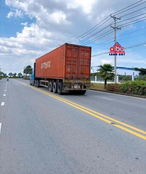 Cần cho thuê Nhà xưởng, nhà kho 2000m²