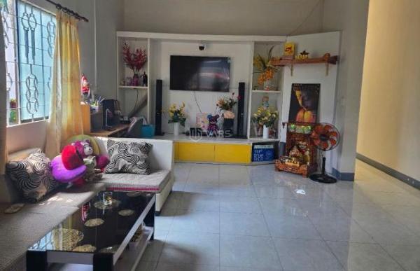 Chủ cần bán Đất nền riêng lẻ 154m²