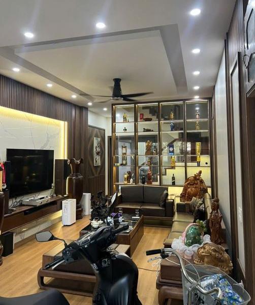 Cần bán gấp căn nhà 🏡 VIP khu đô thị Trần Hưng Đạo, phường Trần Hưng Đạo, Thái Bình 81m2,