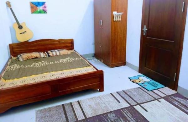 PHÒNG TRỌ MỄ TRÌ 26M– FULL TIỆN NGHI🔥 CỰC THOÁNG MÁT ☘ - Ở NGAY