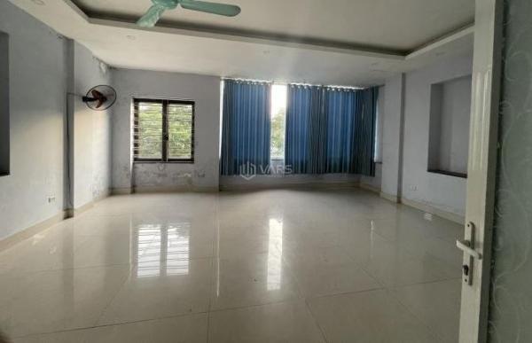 ✅CHO THUÊ NHÀ 125M2x4 TẦNG KĐG TỨ HIỆP, THANH TRÌ, 🌊 GIÁ 25TR.