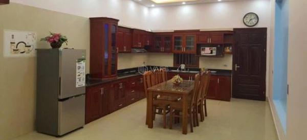 Bán Nhà 4 tầng check vườn hoa, sẵn dòng tiền cho thuê ngay Bồ 🏠 Sơn, Võ Cường, tpBN. ♦️DT 83