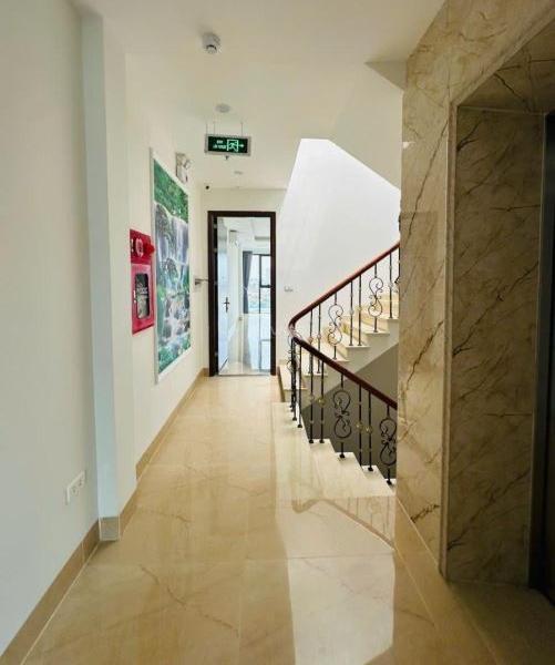 Cần bán Nhà mặt phố 70m²