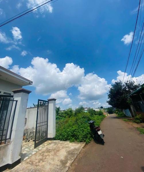 Chủ cần bán Nhà trong hẻm 100m²