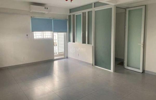 Cần cho thuê Văn phòng, toà nhà văn phòng 78m²