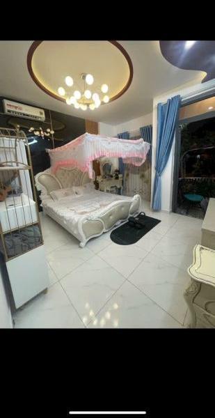CHO THUÊ NHÀ 3 TẦNG MẶT TIỀN ĐƯỜNG DƯƠNG ĐỨC 🔥 HIỀN - HOÀ MINH- LIÊN CHIỂU- ĐÀ NẴNG.