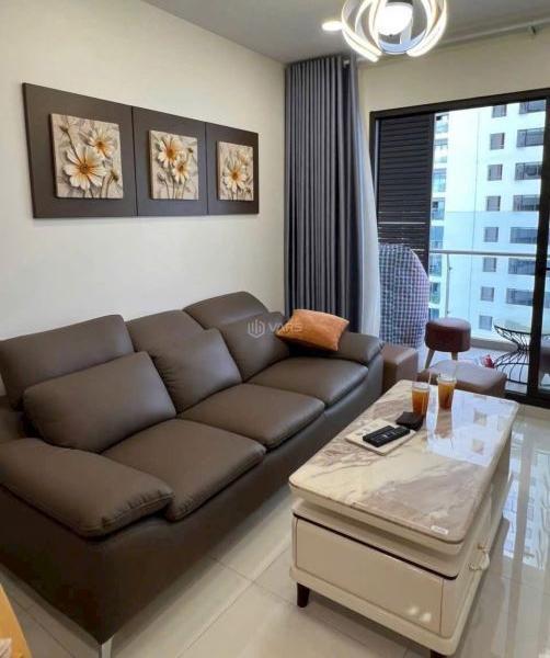 🔥 👍 Nhanh tay CHỐT NGAY – Căn hộ Gateway cho thuê giá tốt! 👉 Chỉ 9.5 Triệu 💥