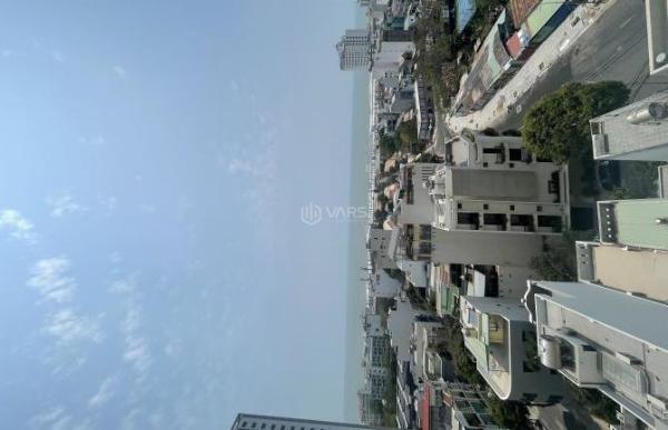 Chủ cho thuê Căn hộ chung cư 40m²