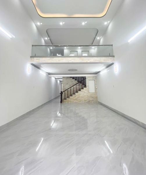 Cần bán Nhà mặt phố 210m²