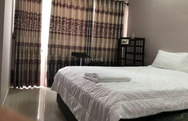 CẦN CHO OSC LAND, 2P 2W FULL. 🌊 MỚI ĐẸP. TPVT