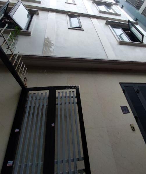 Chủ cho thuê Nhà trọ, phòng trọ 16m²