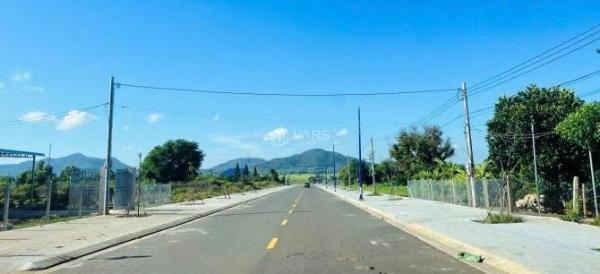 MẶT TIỀN TẠ VĂN SÁU (Đường quy hoạch 🏚️ số 2) - TT Đất Đỏ- BRVT