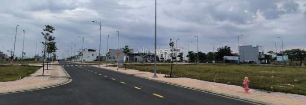 Cần bán Đất nền riêng lẻ 172m²