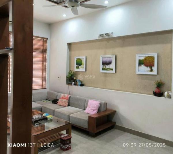 CẦN BÁN NHANH CĂN NHÀ 🏠 MẶT PHỐ LẠC LONG QUÂN -TP HẢI DƯƠNG