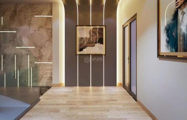 🏡 BÁN NHÀ 3 TẦNG 🏤 MẶT TIỀN NGUYỄN HUY LƯỢNG - GẦN BÃI TẮM - TRUNG TÂM QUẬN THANH KHÊ 🏡