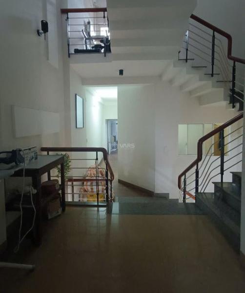 Bán nhà 3 tầng đường Bình Minh Hải Châu 🏦 công viên APEC phố đi bộ đằng