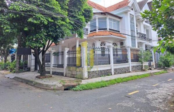 VILLA KHU TRẦN NÃO GIÁ 🏡 40 TRIỆU