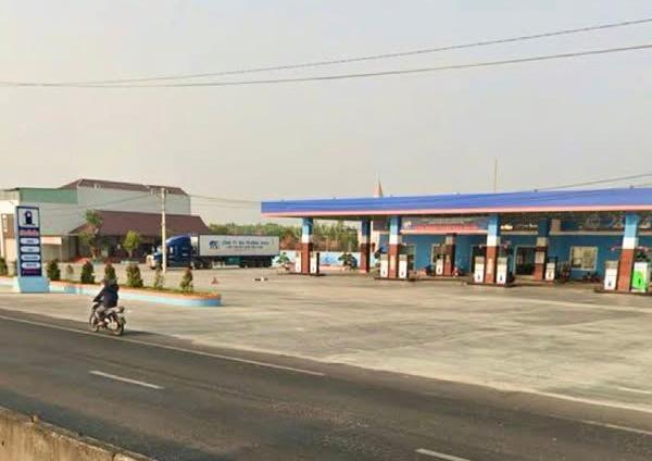 Cần bán Đất nền riêng lẻ 150m²