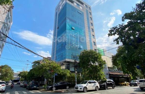 VP 60M2-120M2, NGUYỄN THỊ THẬP, TÂN 🆘 HƯNG, QUẬN 7, TRỐNG HOẶC FULL NT, SÀN MỚI