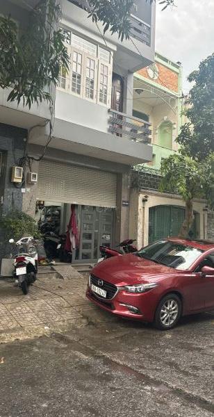 Cho thuê nhà Hẻm 🏦 10m đô độc long, tân phú, dt 4 x 17m, nhà 2 lầu, 4pn 4wc, giá 17tr