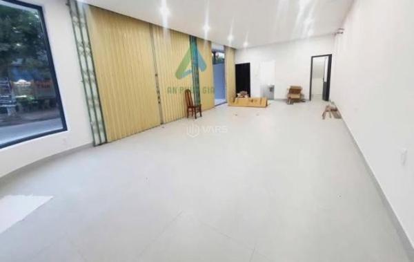 CHO THUÊ MẶT BẰNG ĐƯỜNG LƯƠNG NHỮ HỘC 70 M² - GIÁ 👍 15 TRIỆU - MỞ TIỆM BÁNH, KINH DOANH